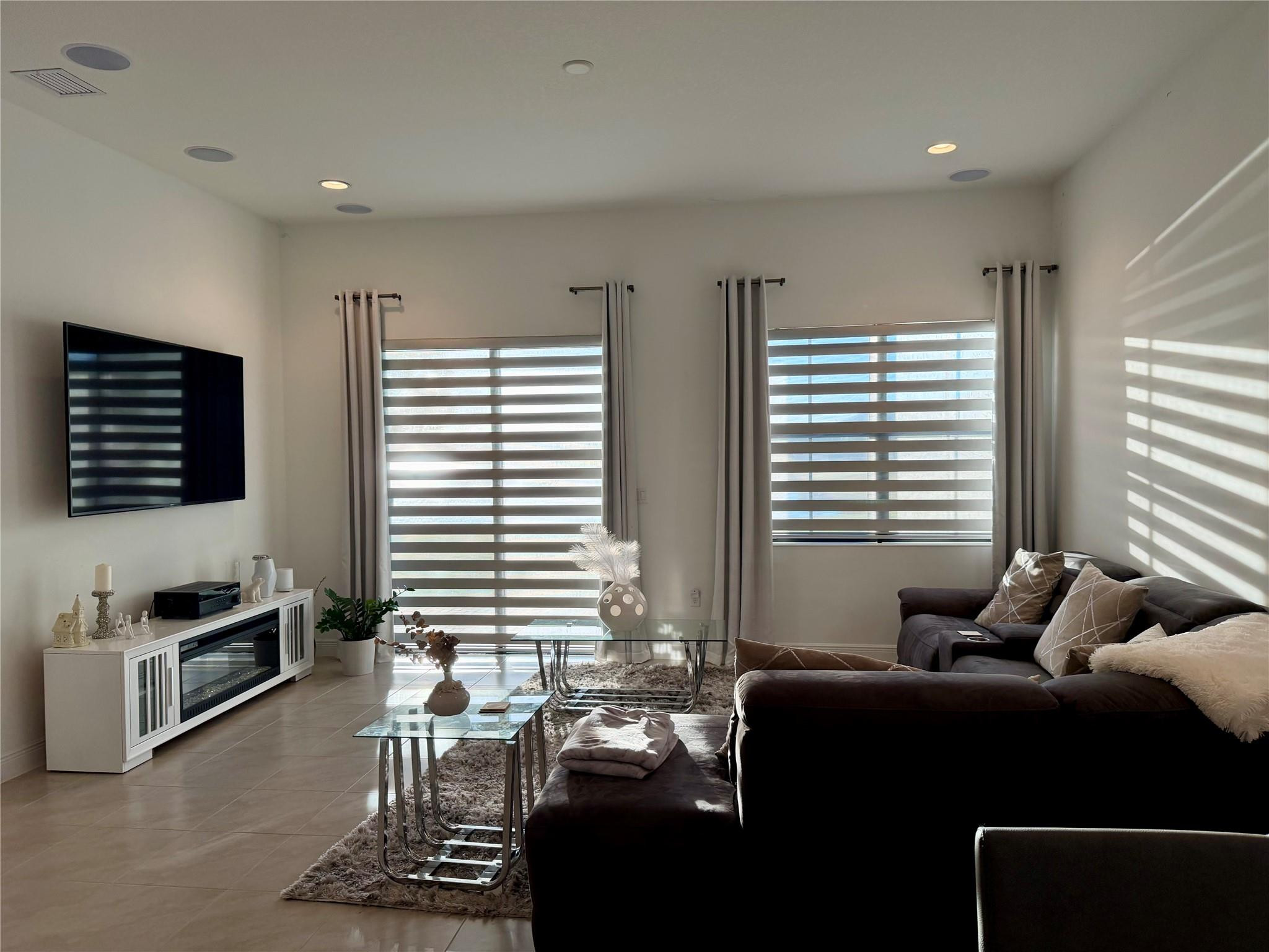 Maple Rdg/Ave Maria Ph 6b - Residential