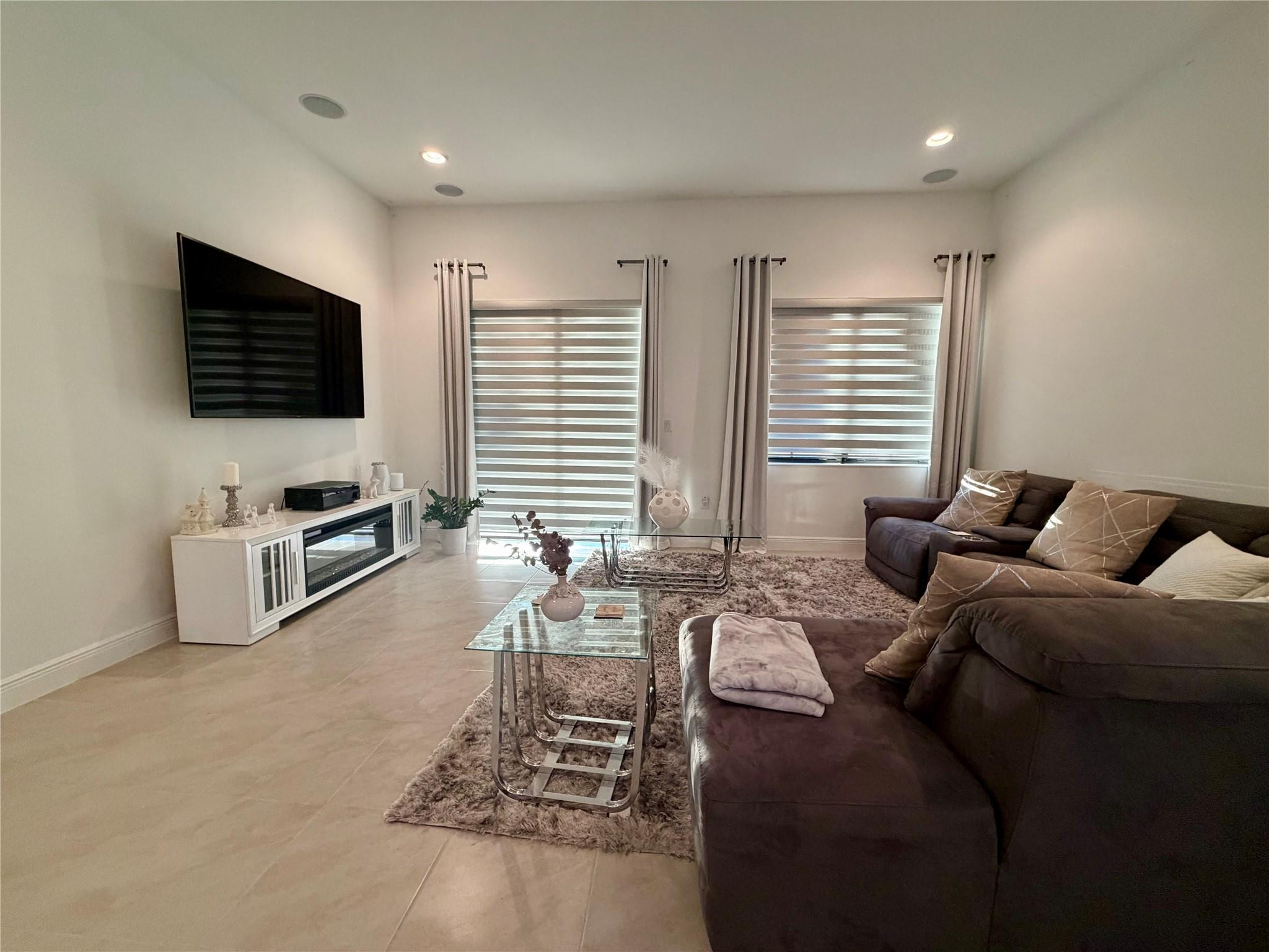 Maple Rdg/Ave Maria Ph 6b - Residential