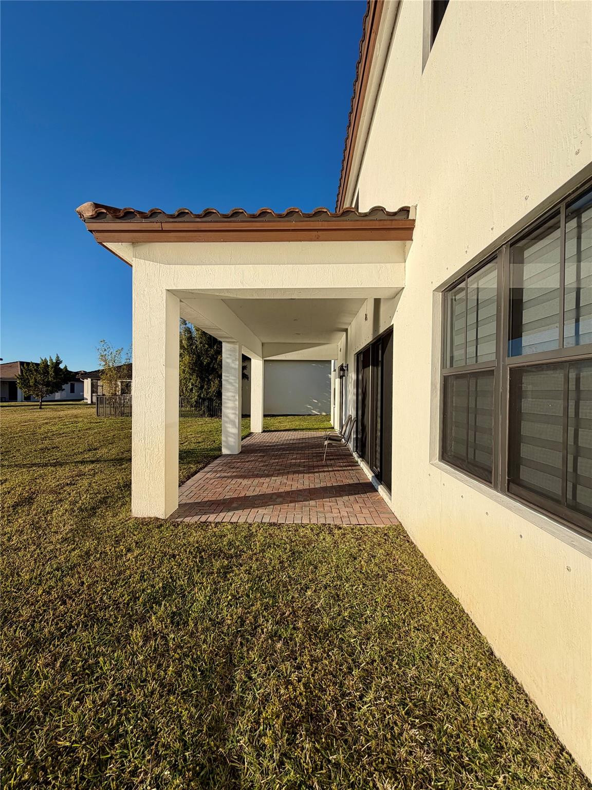 Maple Rdg/Ave Maria Ph 6b - Residential