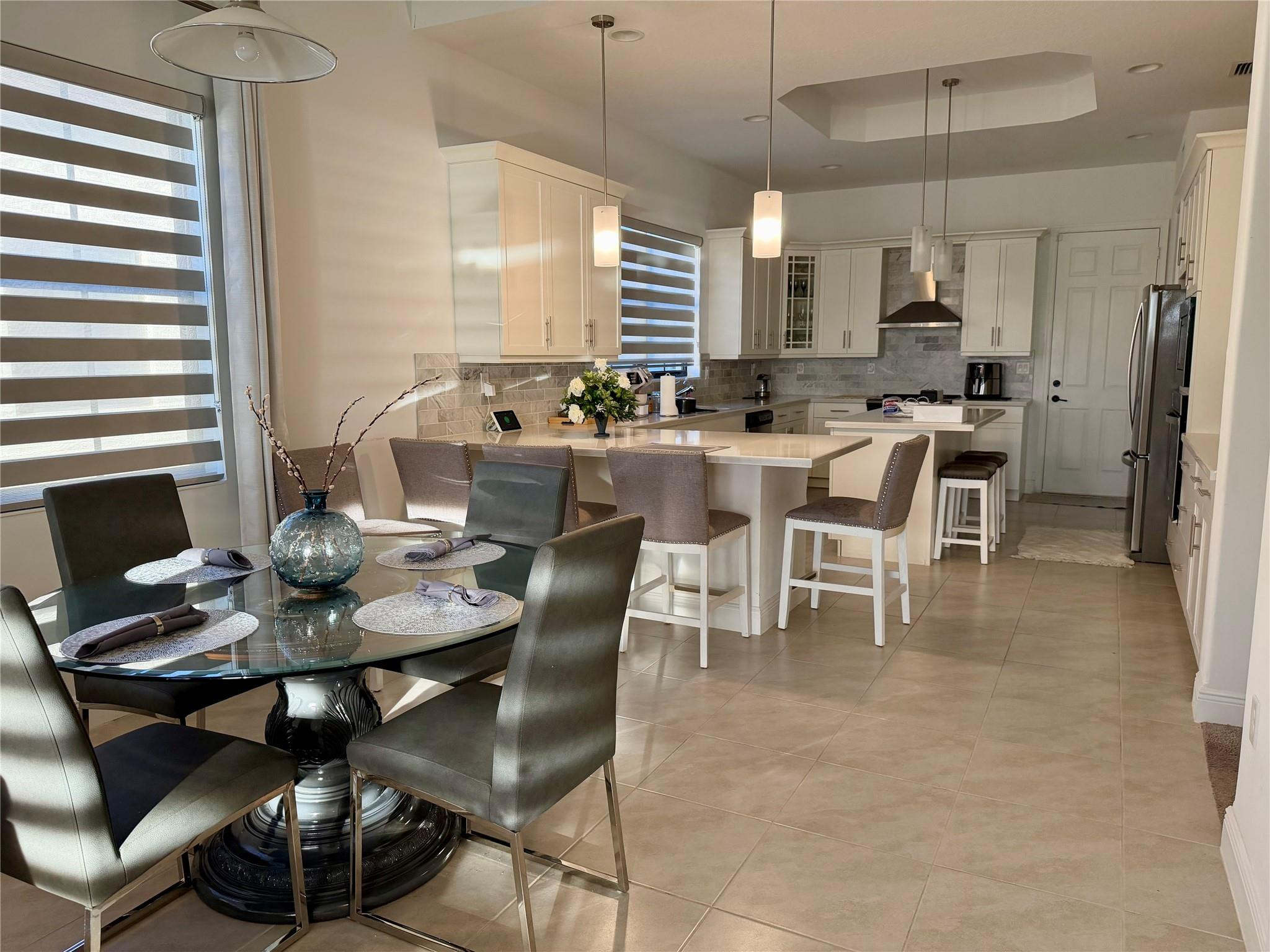 Maple Rdg/Ave Maria Ph 6b - Residential