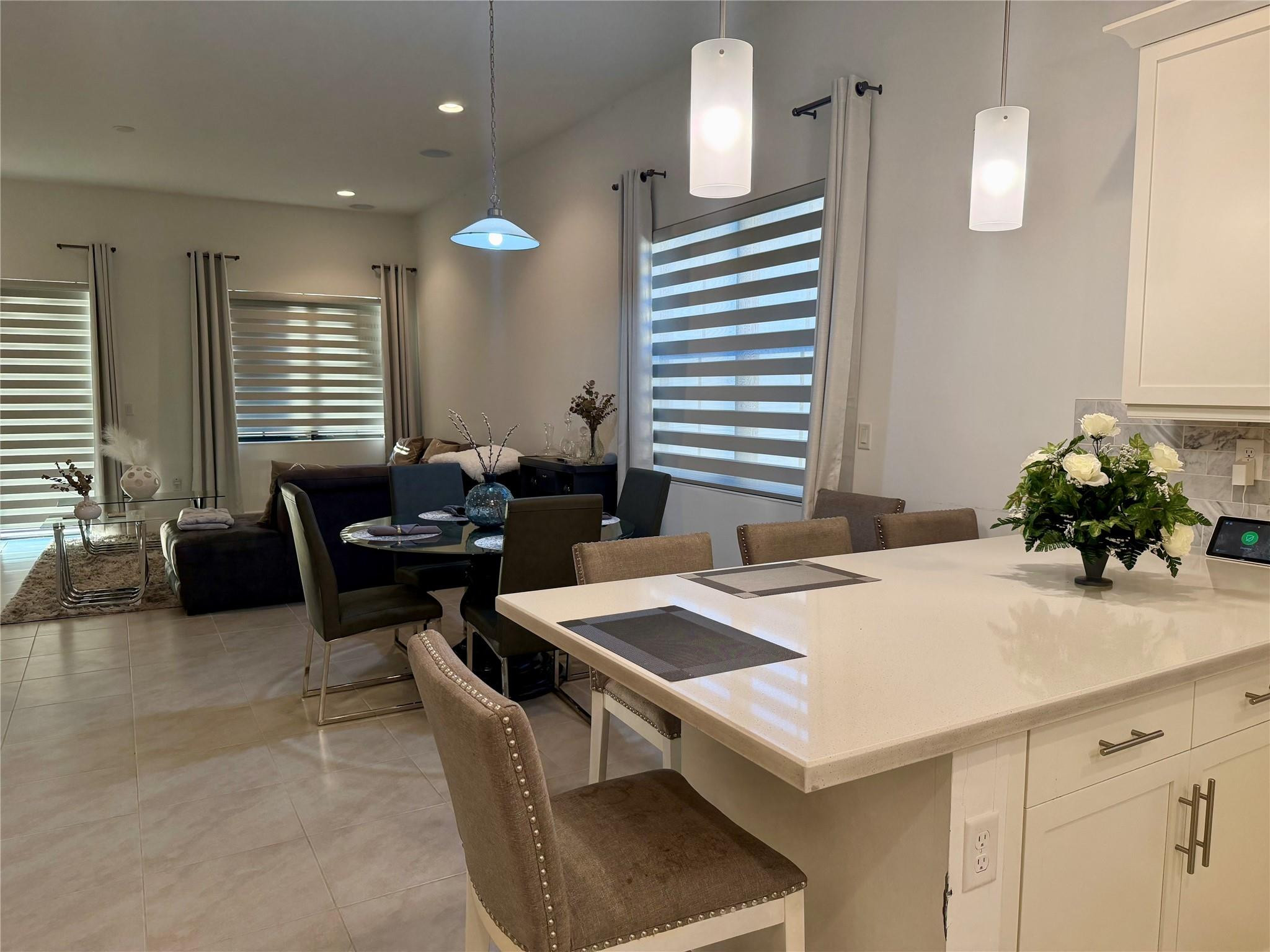 Maple Rdg/Ave Maria Ph 6b - Residential