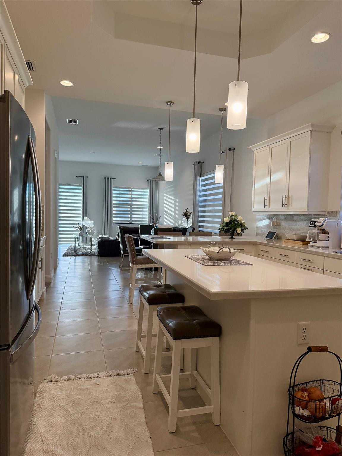 Maple Rdg/Ave Maria Ph 6b - Residential