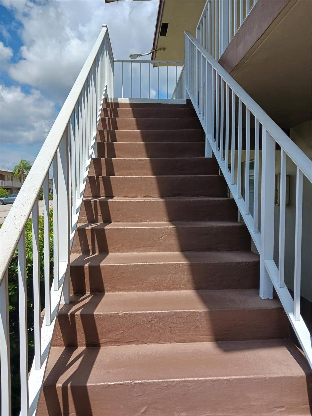 Photo of 7505 NW 5TH Court #201, Margate, FL 33063 (MLS # B26061743)
