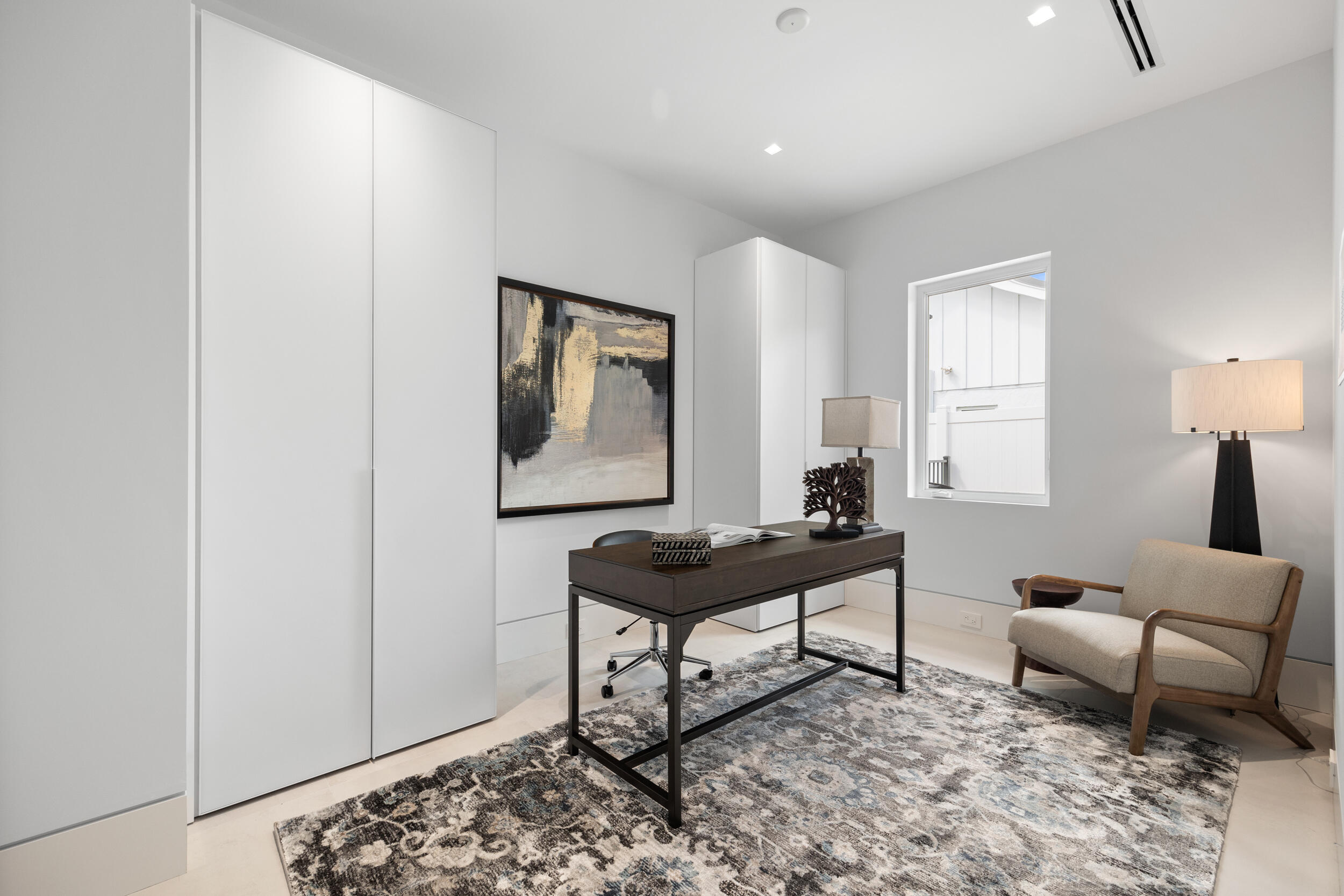 COUNTRY CLUB POINT - Residential