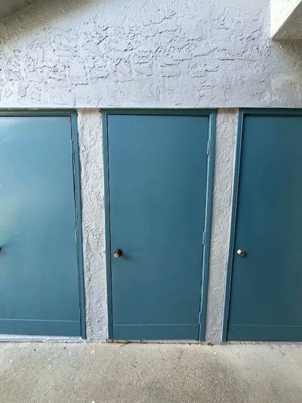 Photo of 103 Harbour Pointe Way, Greenacres, FL 33413 (MLS # R11122766)