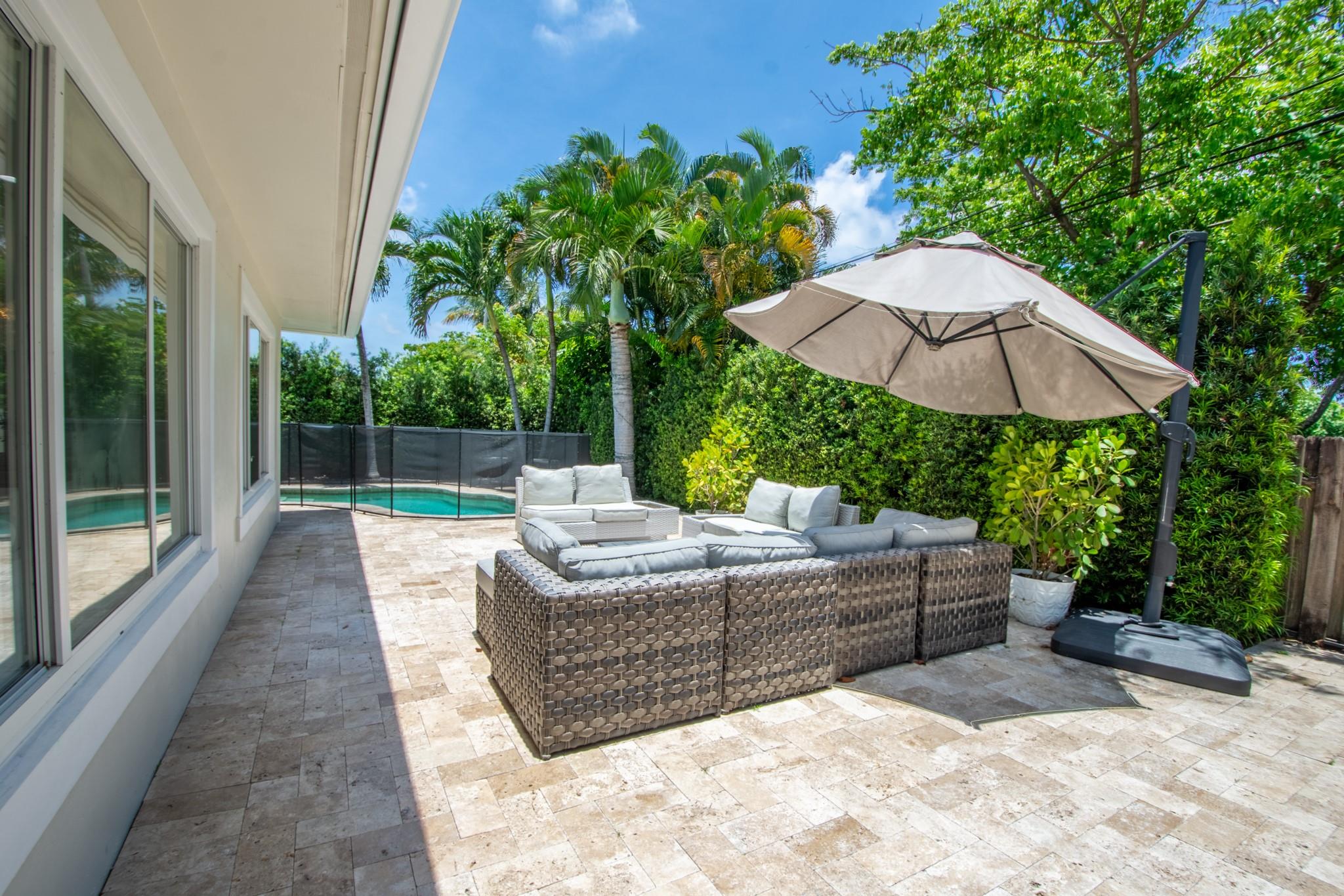 Lighthouse Point Estates - Residential