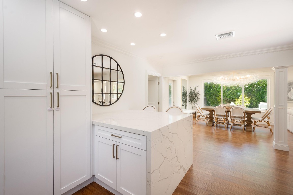 Lighthouse Point Estates - Residential