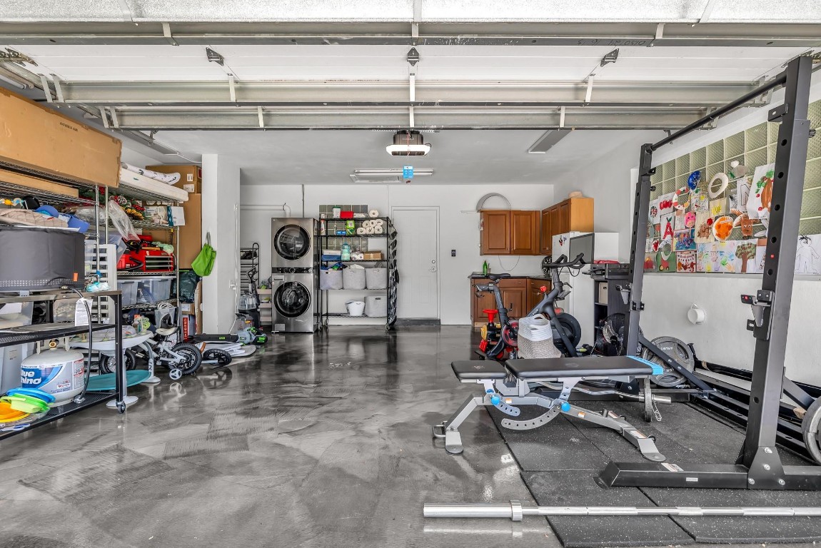 Lighthouse Point Estates - Residential