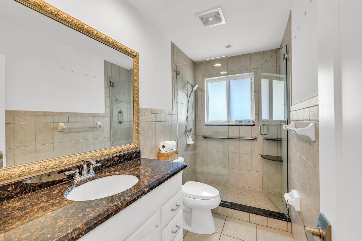 Lighthouse Point Estates - Residential