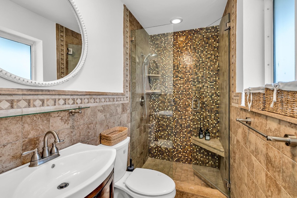 Lighthouse Point Estates - Residential