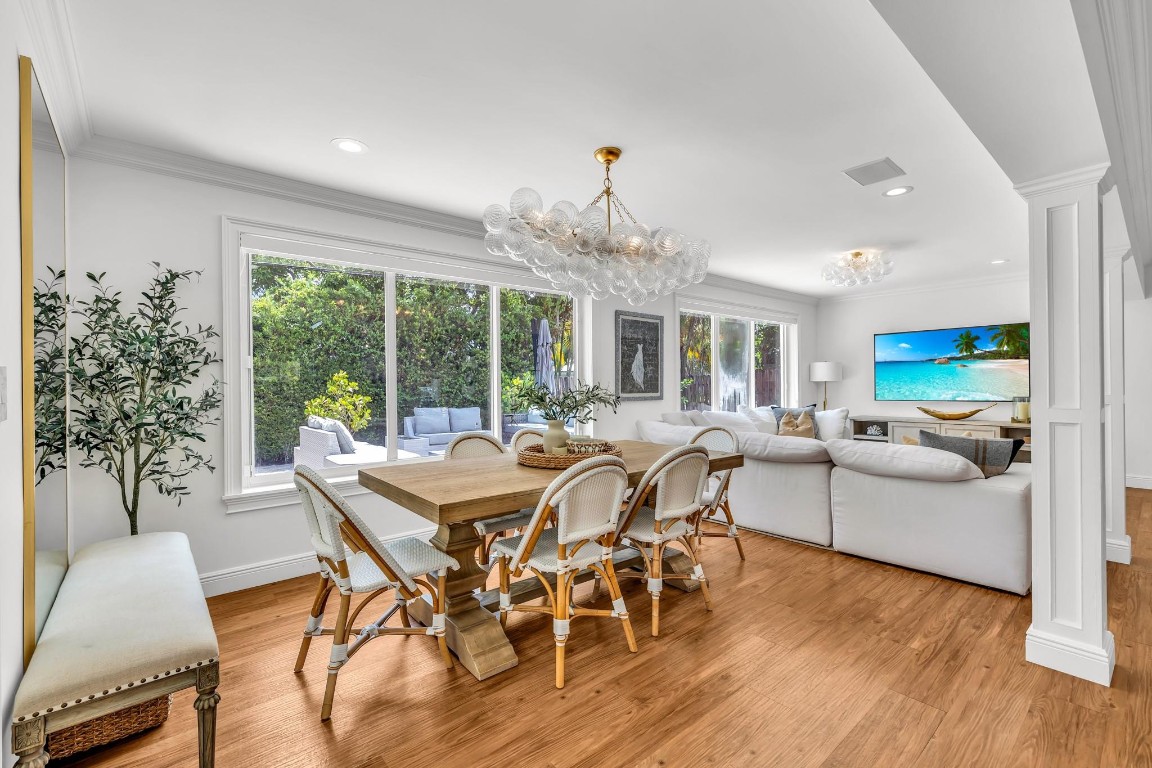 Lighthouse Point Estates - Residential