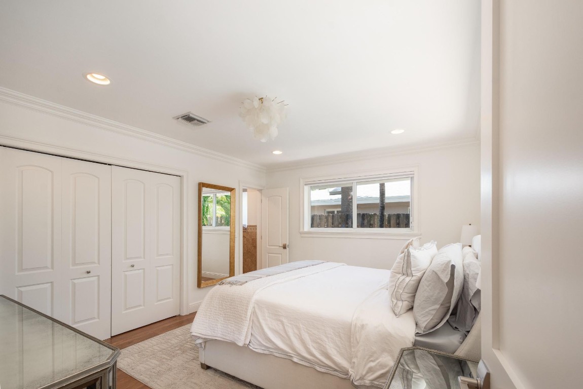 Lighthouse Point Estates - Residential