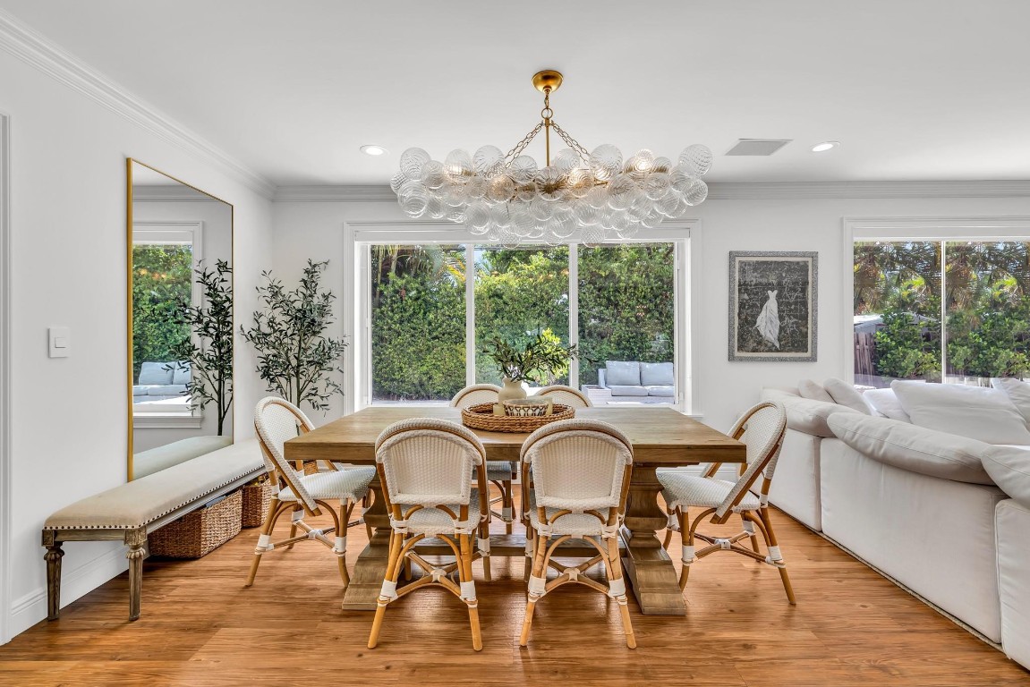 Lighthouse Point Estates - Residential