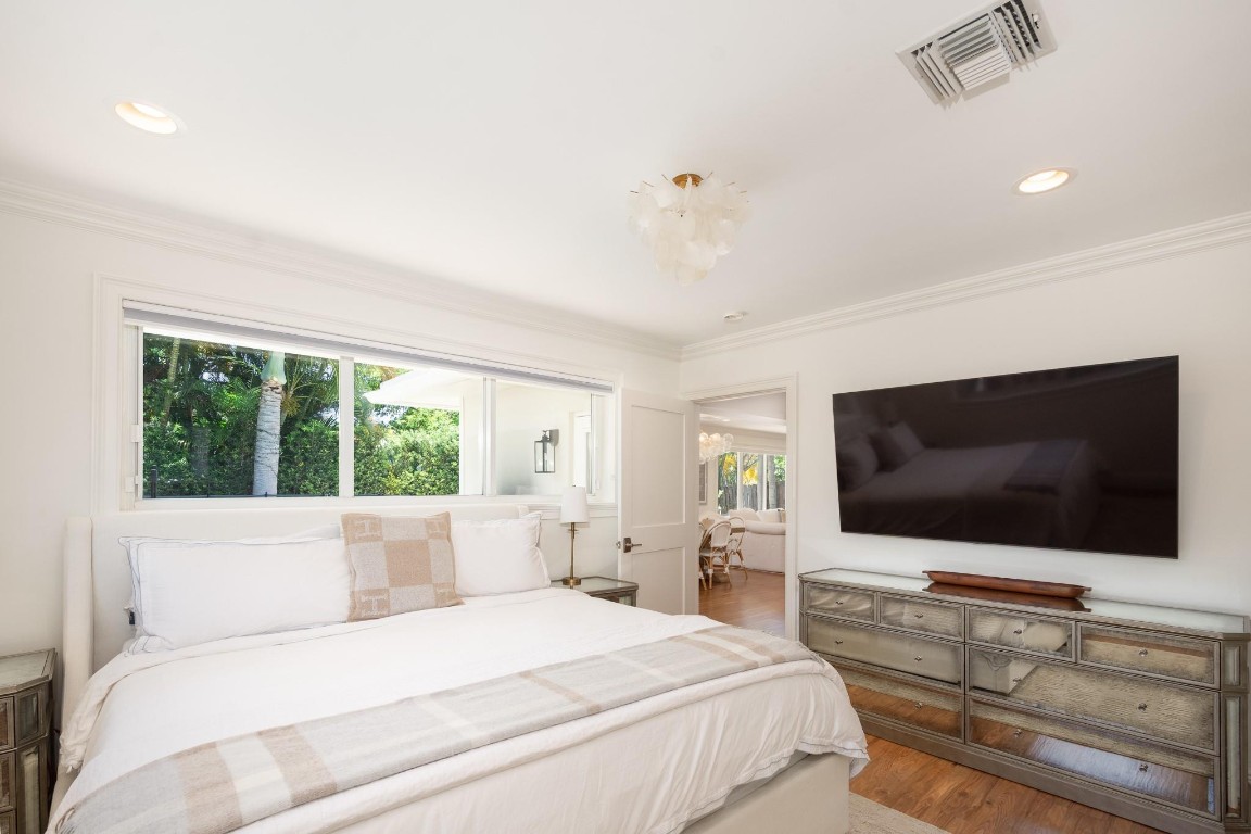 Lighthouse Point Estates - Residential