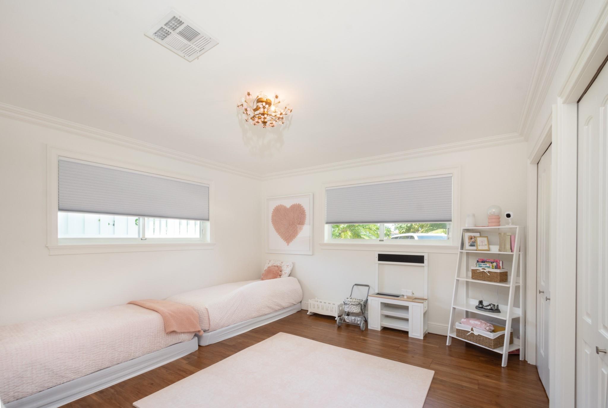 Lighthouse Point Estates - Residential