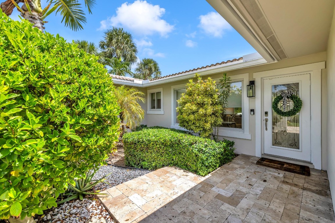 Lighthouse Point Estates - Residential