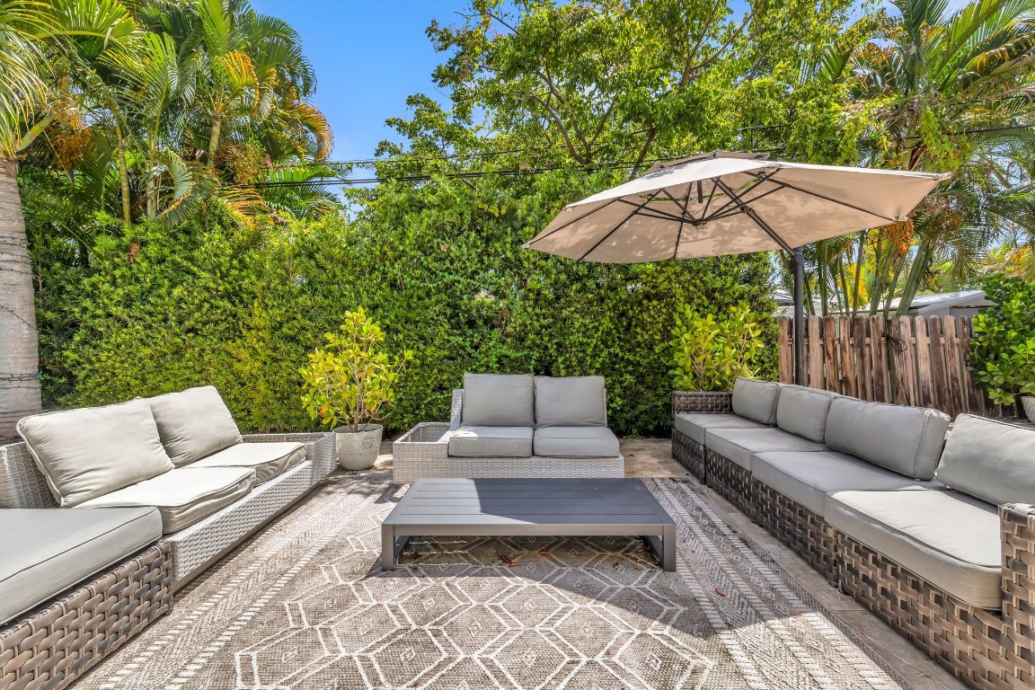 Lighthouse Point Estates - Residential