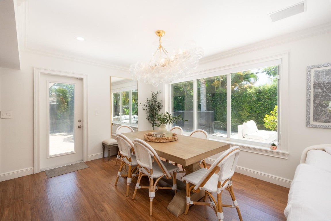 Lighthouse Point Estates - Residential