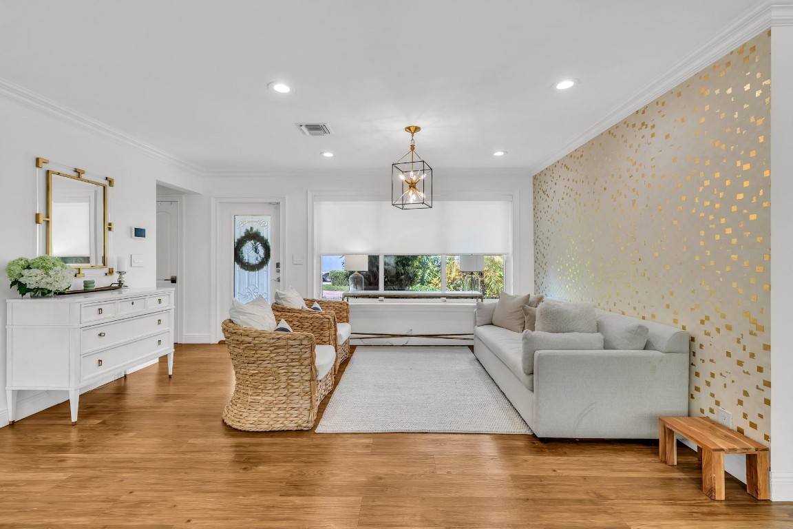 Lighthouse Point Estates - Residential