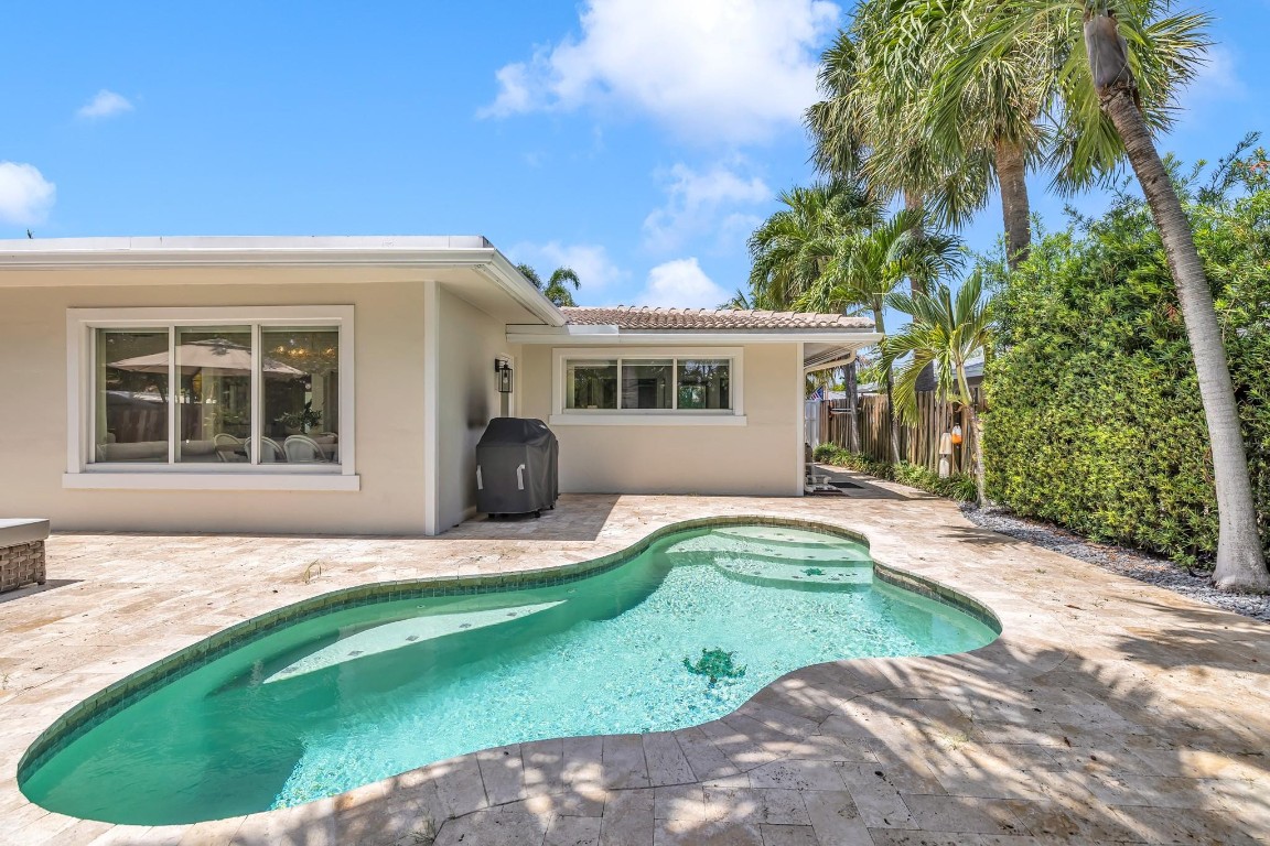 Lighthouse Point Estates - Residential