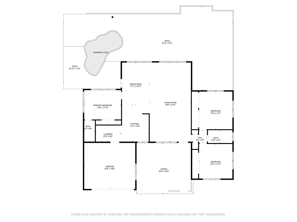 Lighthouse Point Estates - Residential