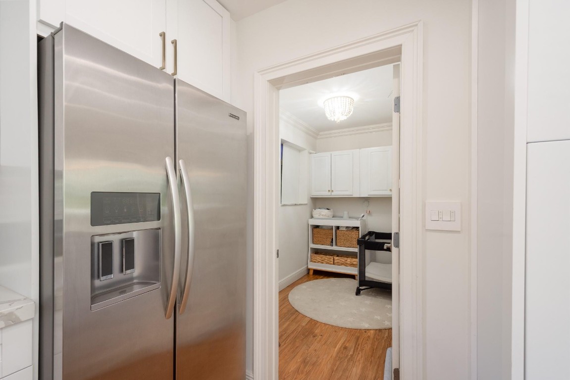 Lighthouse Point Estates - Residential