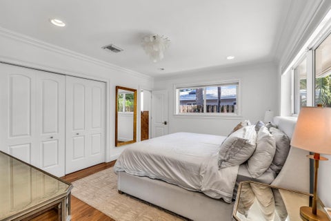 Tiny photo for 2800 NE 21st Avenue, Lighthouse Point, FL 33064 (MLS # F10521163)