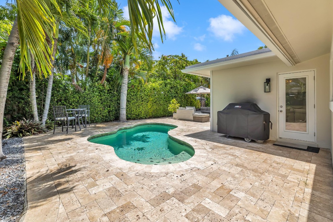 Lighthouse Point Estates - Residential