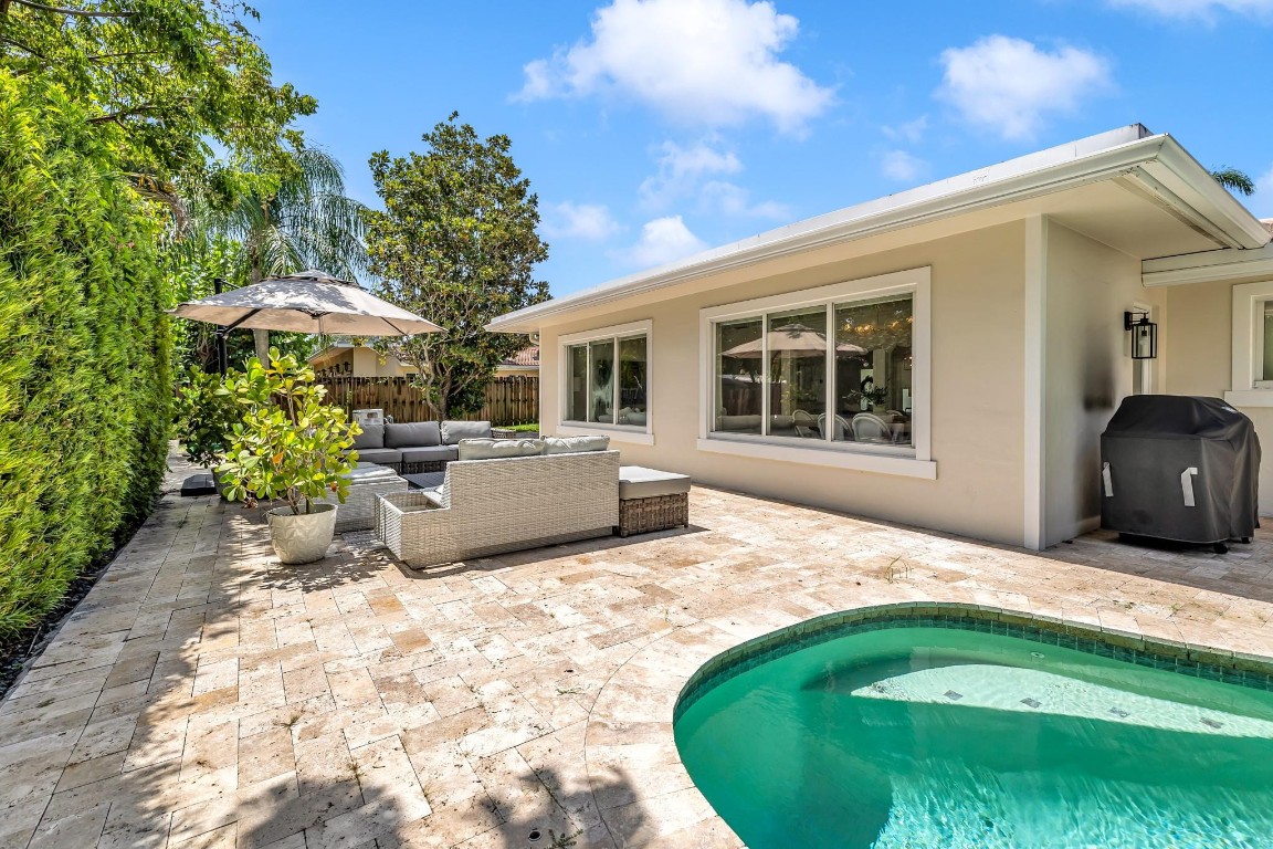 Lighthouse Point Estates - Residential