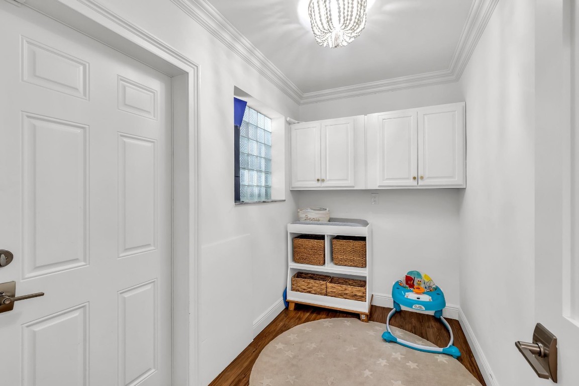 Lighthouse Point Estates - Residential