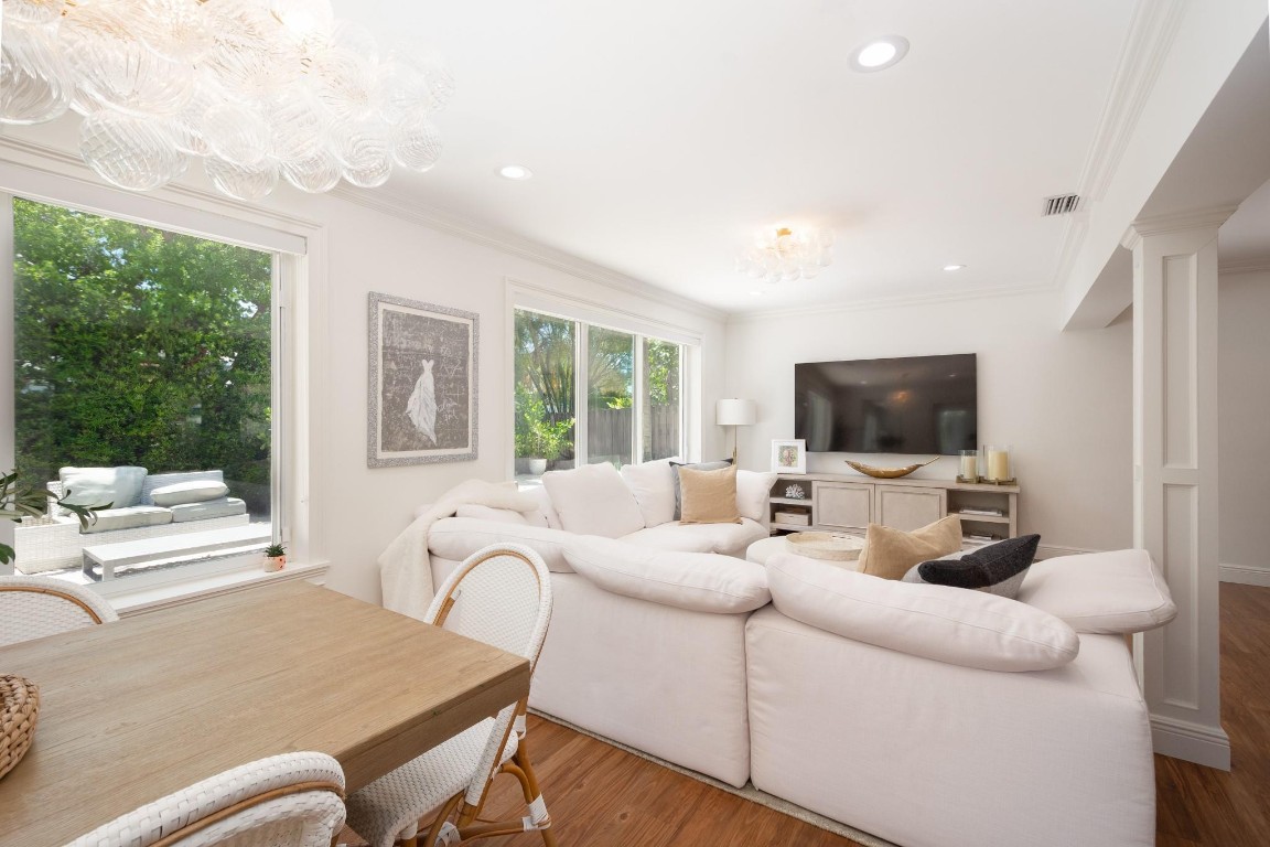 Lighthouse Point Estates - Residential