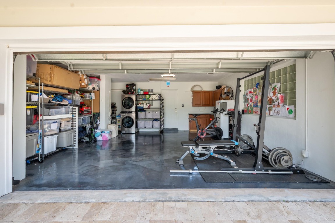 Lighthouse Point Estates - Residential