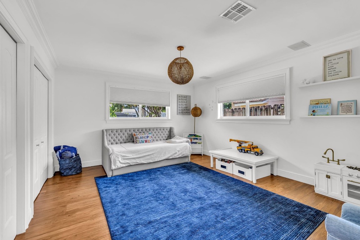 Lighthouse Point Estates - Residential