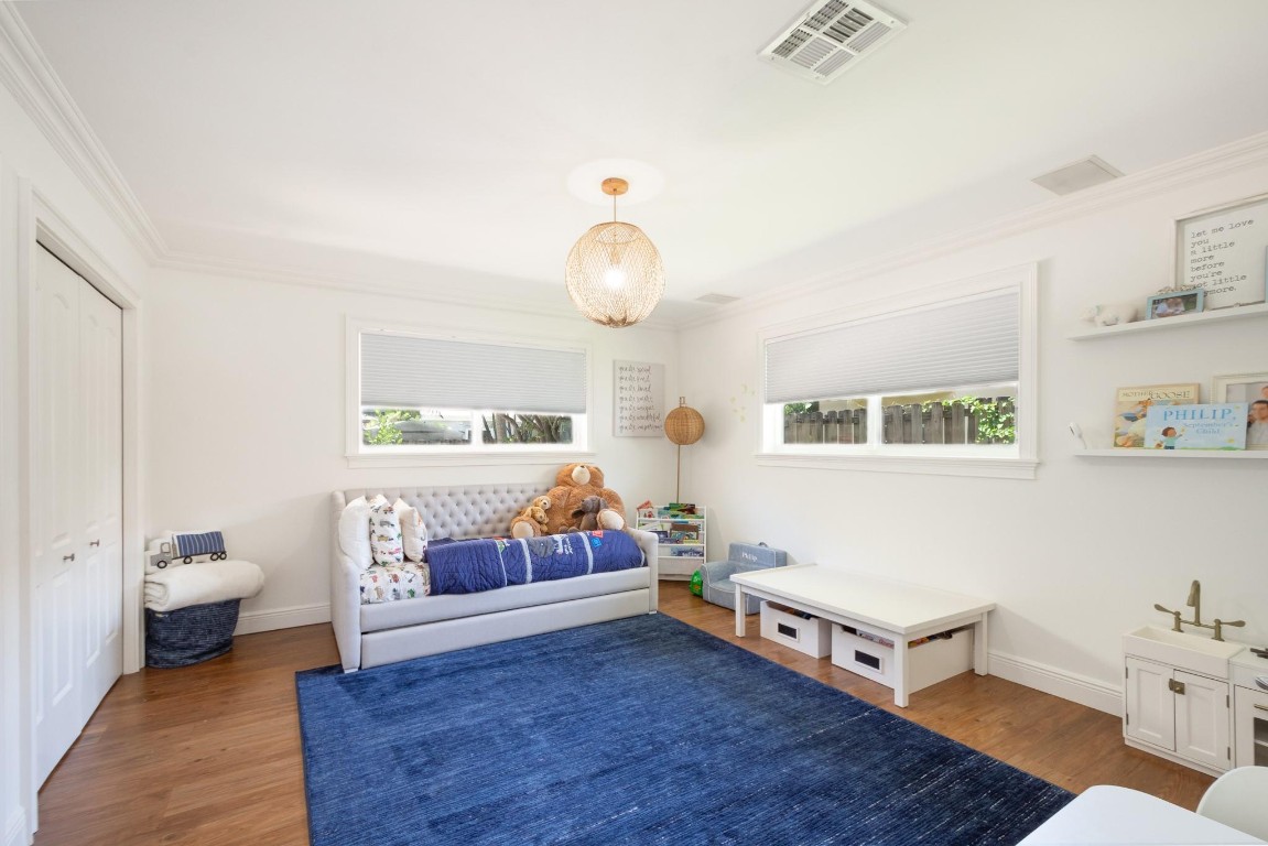 Lighthouse Point Estates - Residential