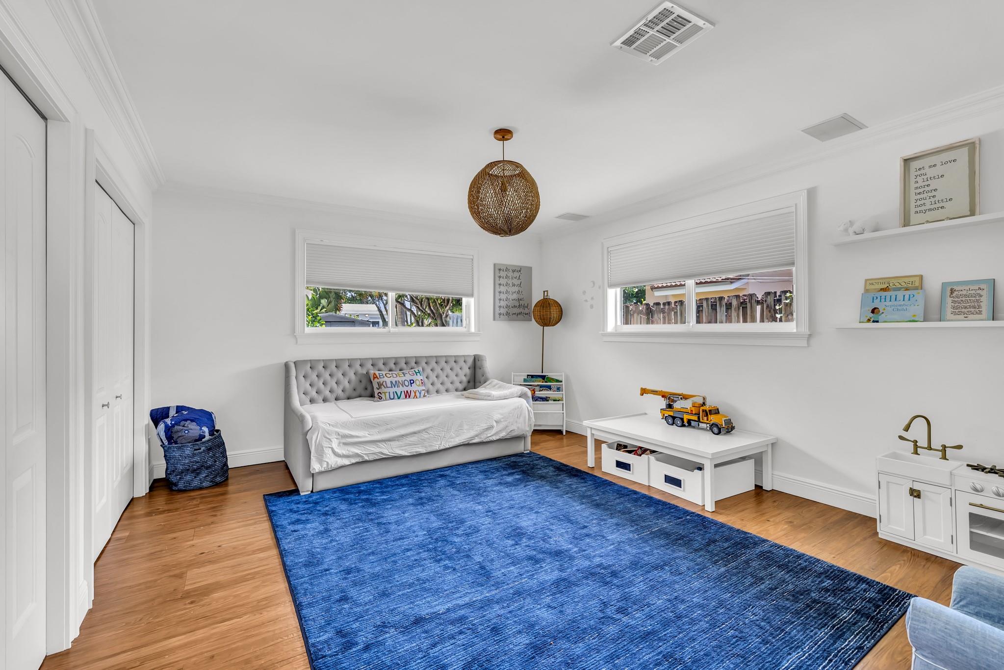 Lighthouse Point Estates - Residential
