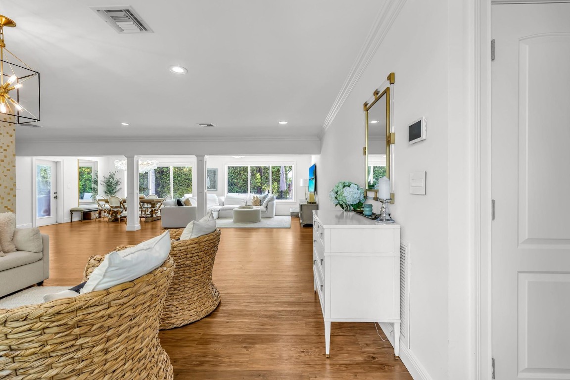 Lighthouse Point Estates - Residential