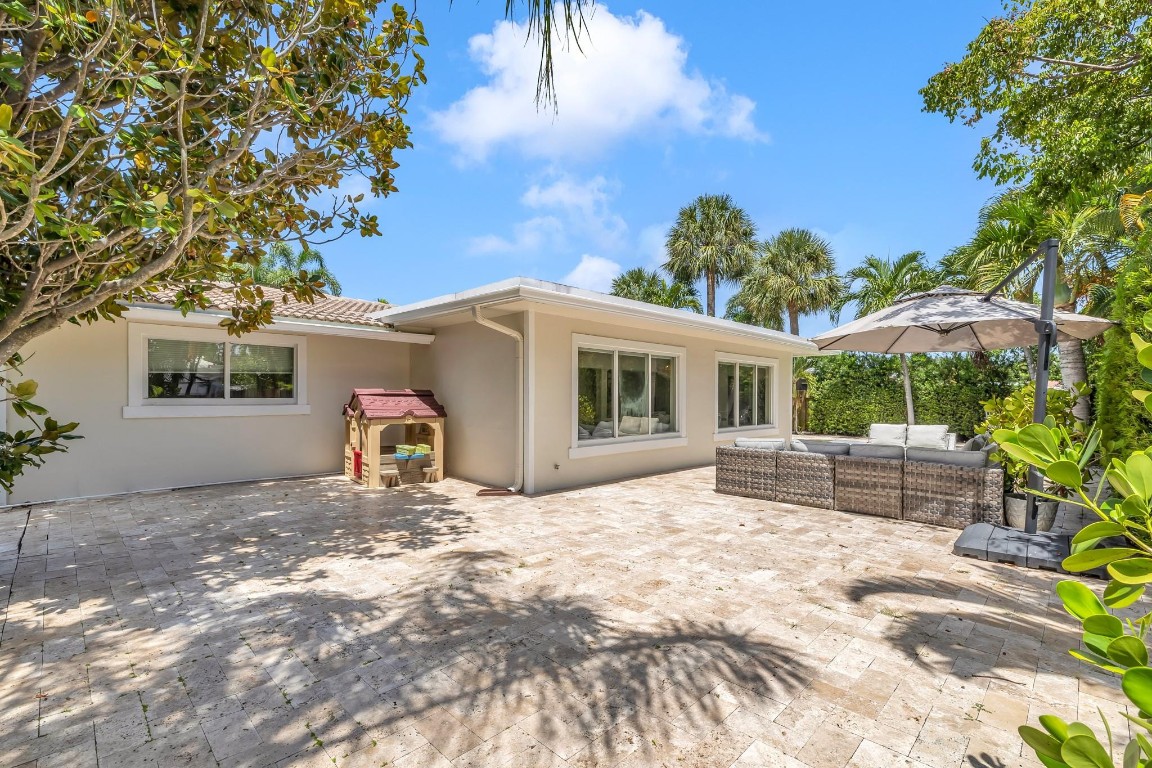 Lighthouse Point Estates - Residential