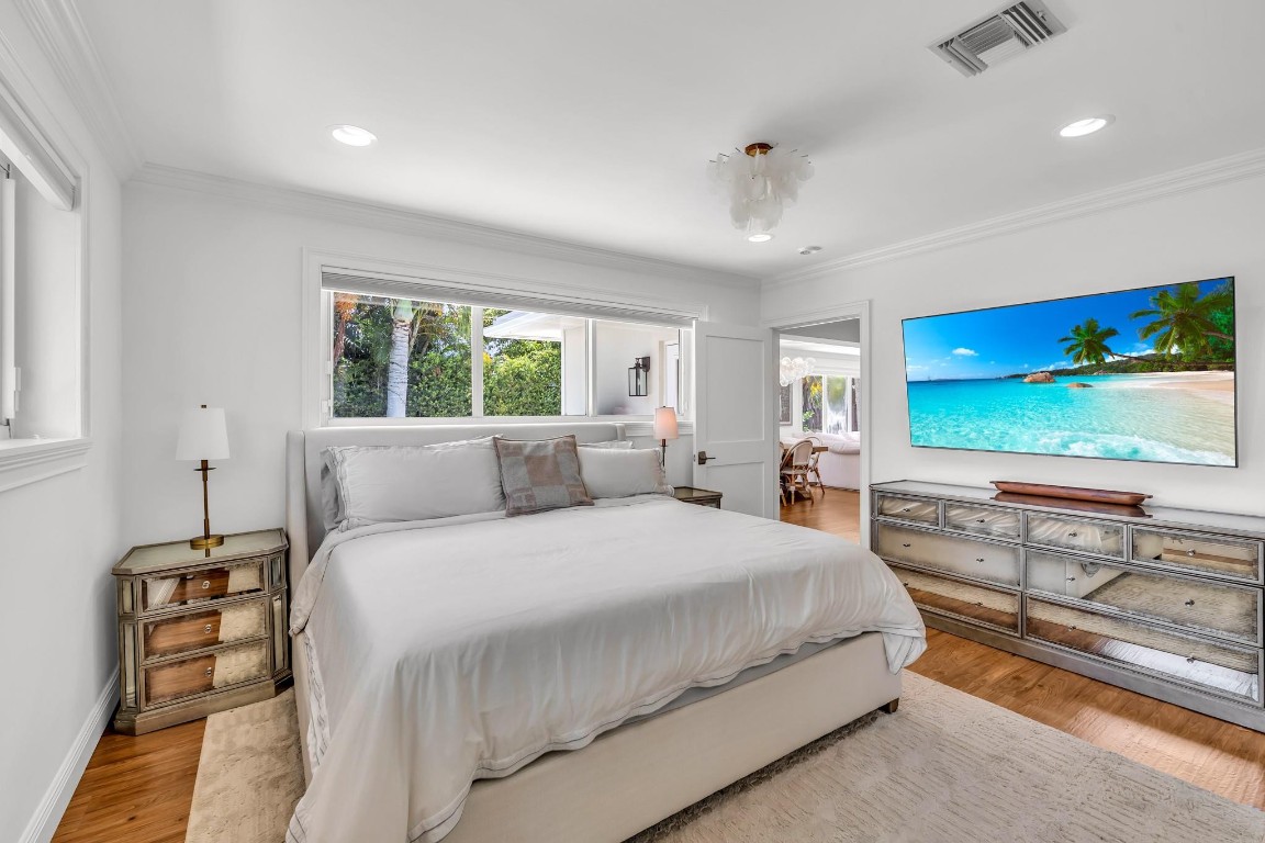 Lighthouse Point Estates - Residential