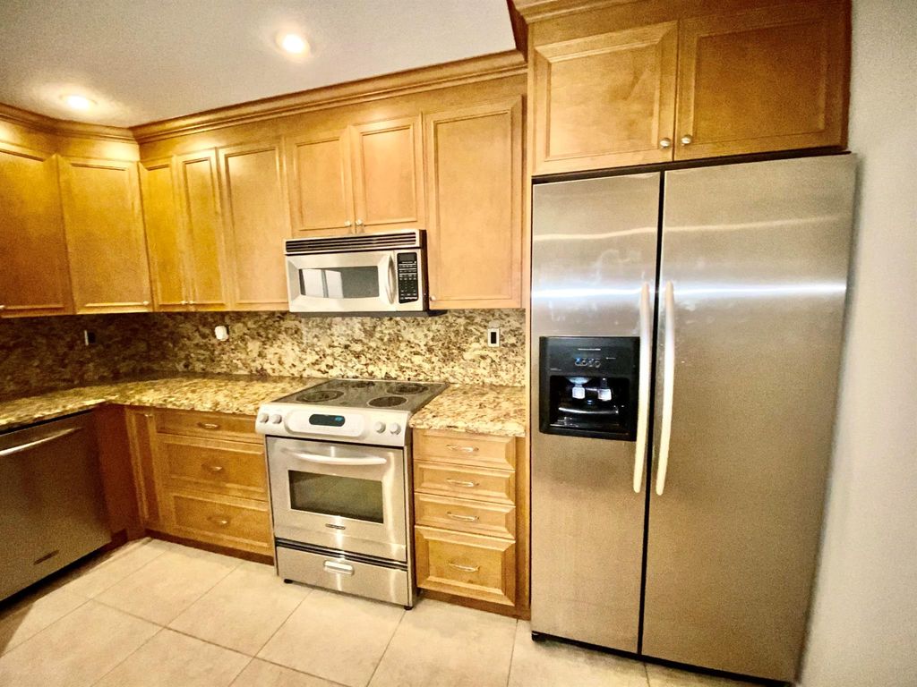 Photo of 6447 Parkview Drive, Boca Raton, FL 33433 (MLS # R11086992)