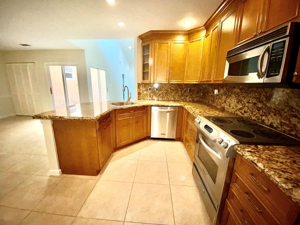 Photo of 6447 Parkview Drive, Boca Raton, FL 33433 (MLS # R11086992)