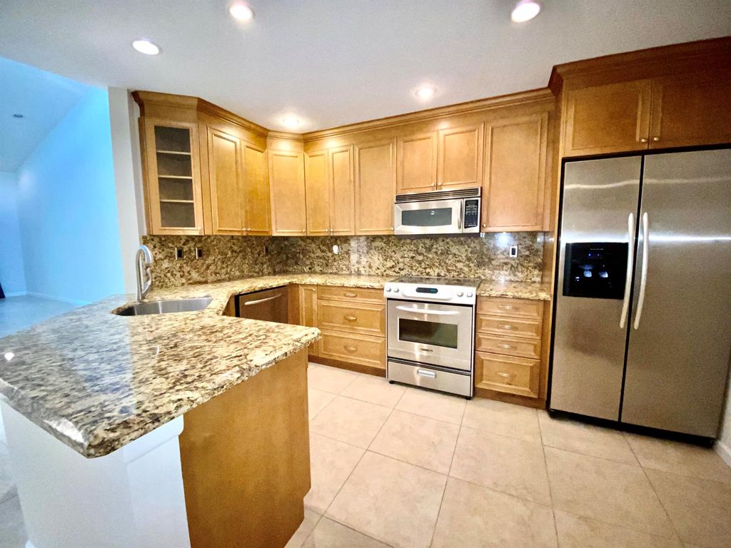 Photo of 6447 Parkview Drive, Boca Raton, FL 33433 (MLS # R11086992)