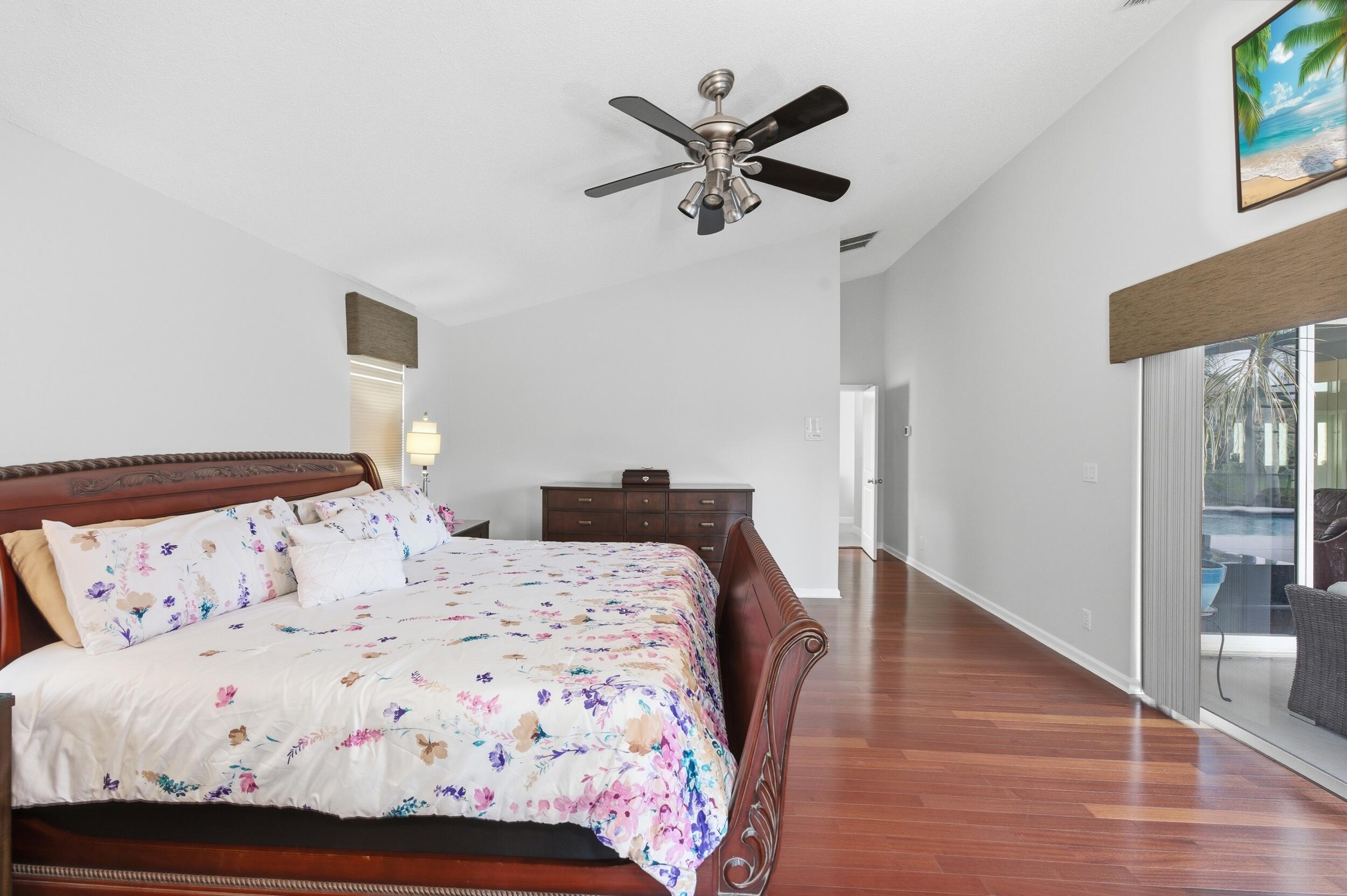 NORTH SPRINGS - Residential