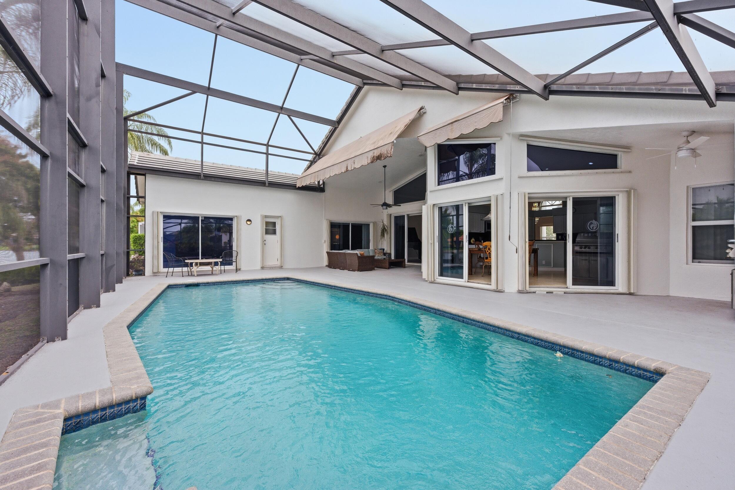 NORTH SPRINGS - Residential