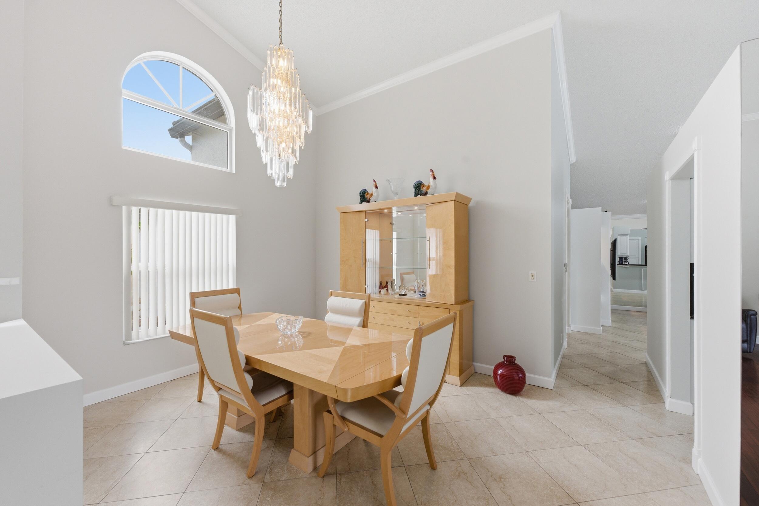 NORTH SPRINGS - Residential