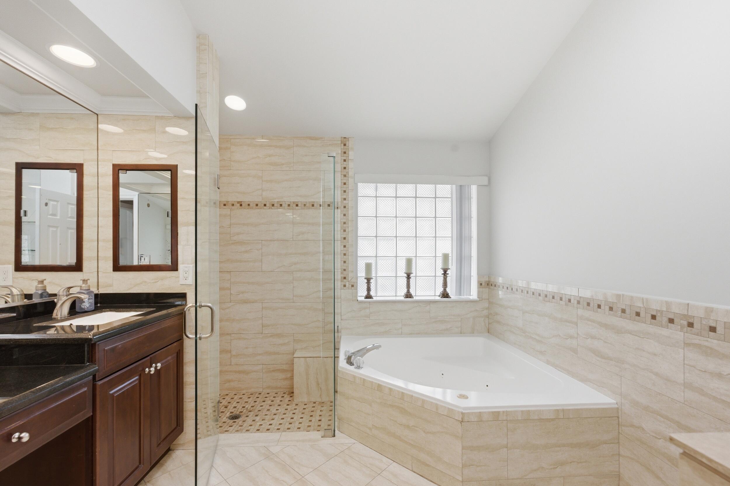 NORTH SPRINGS - Residential