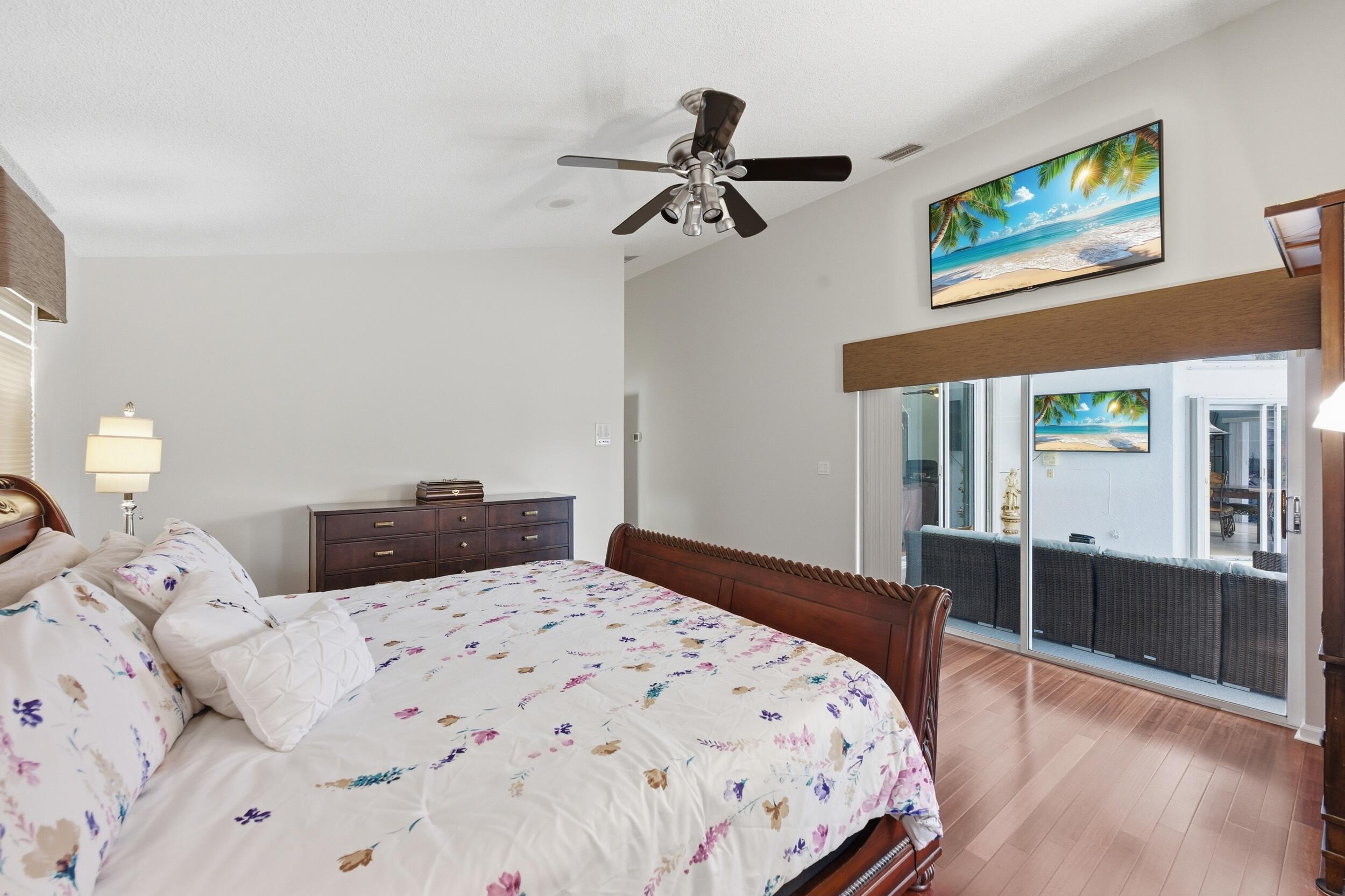 NORTH SPRINGS - Residential