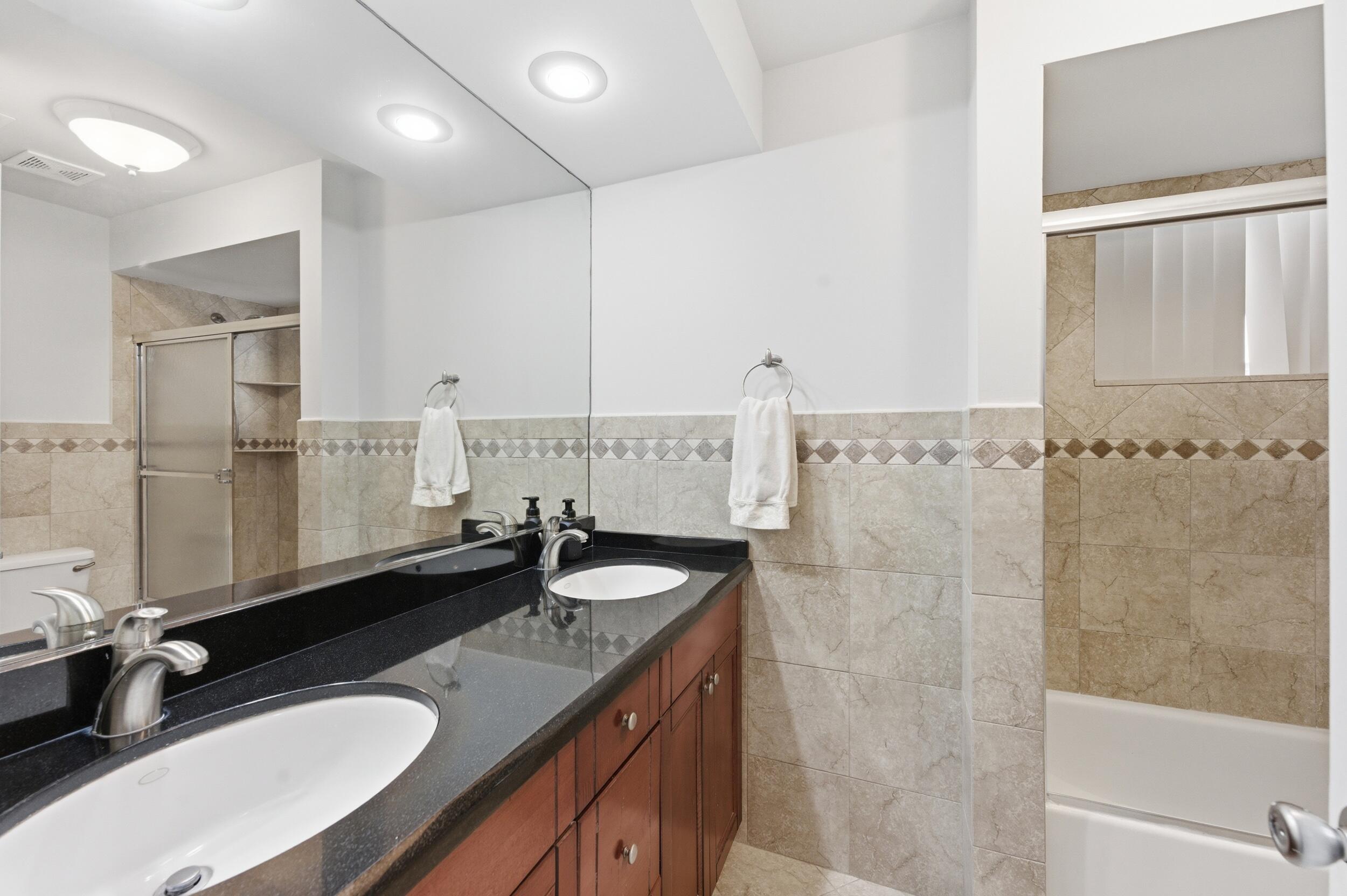 NORTH SPRINGS - Residential