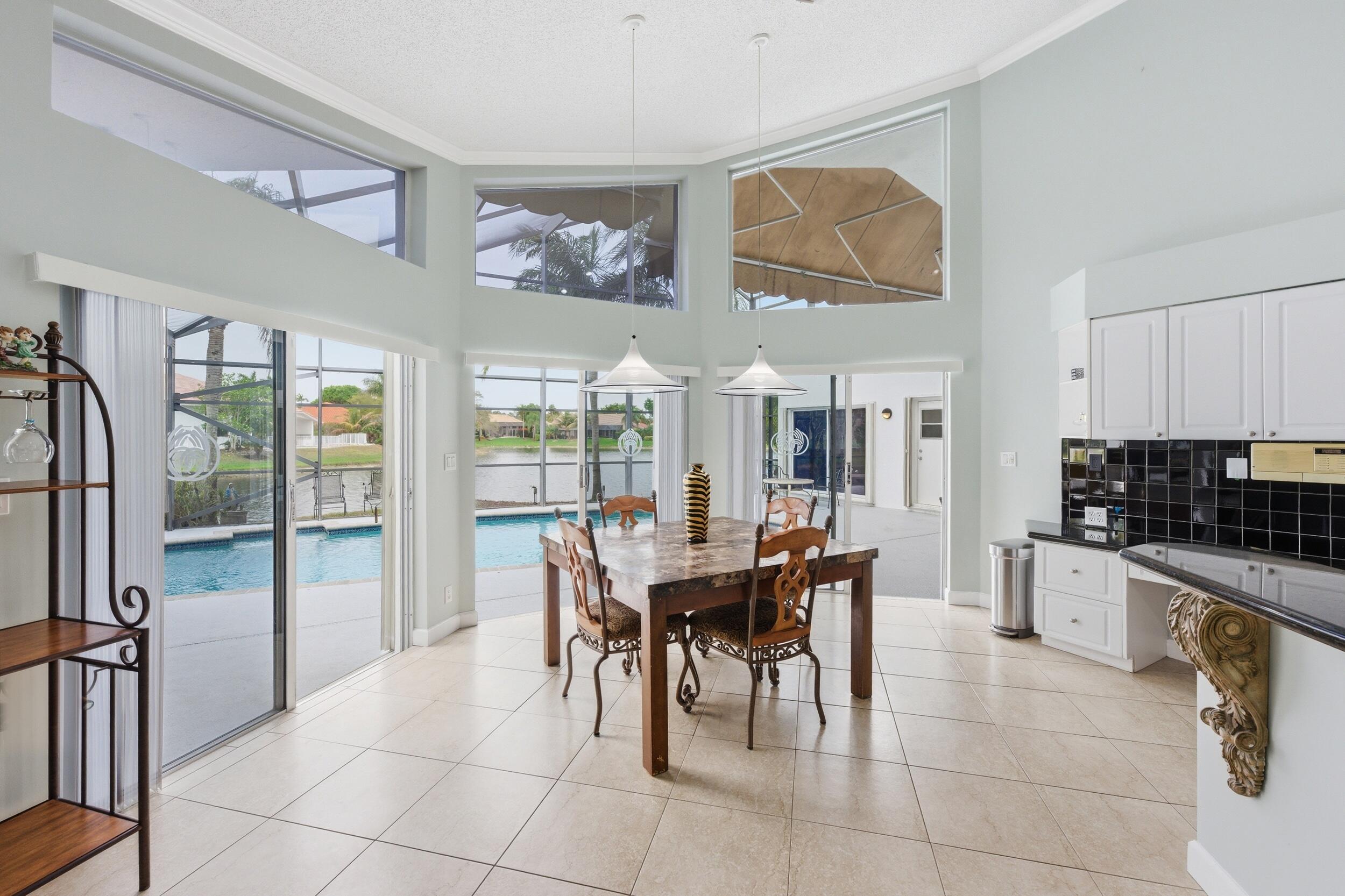 NORTH SPRINGS - Residential