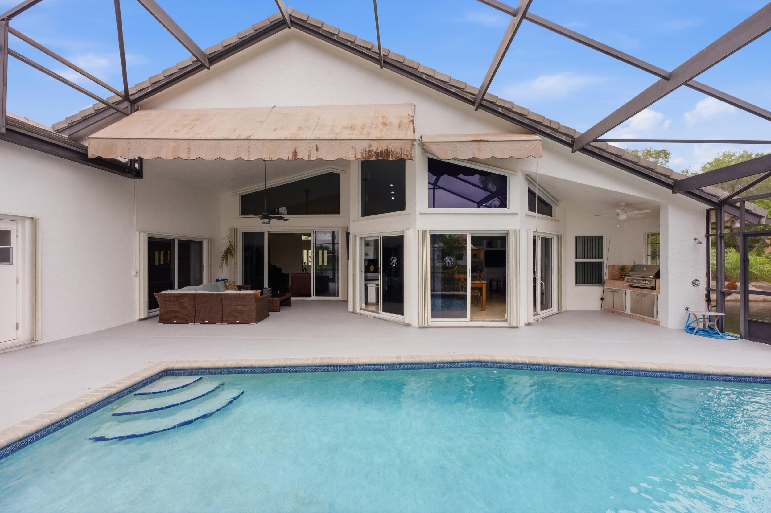 NORTH SPRINGS - Residential