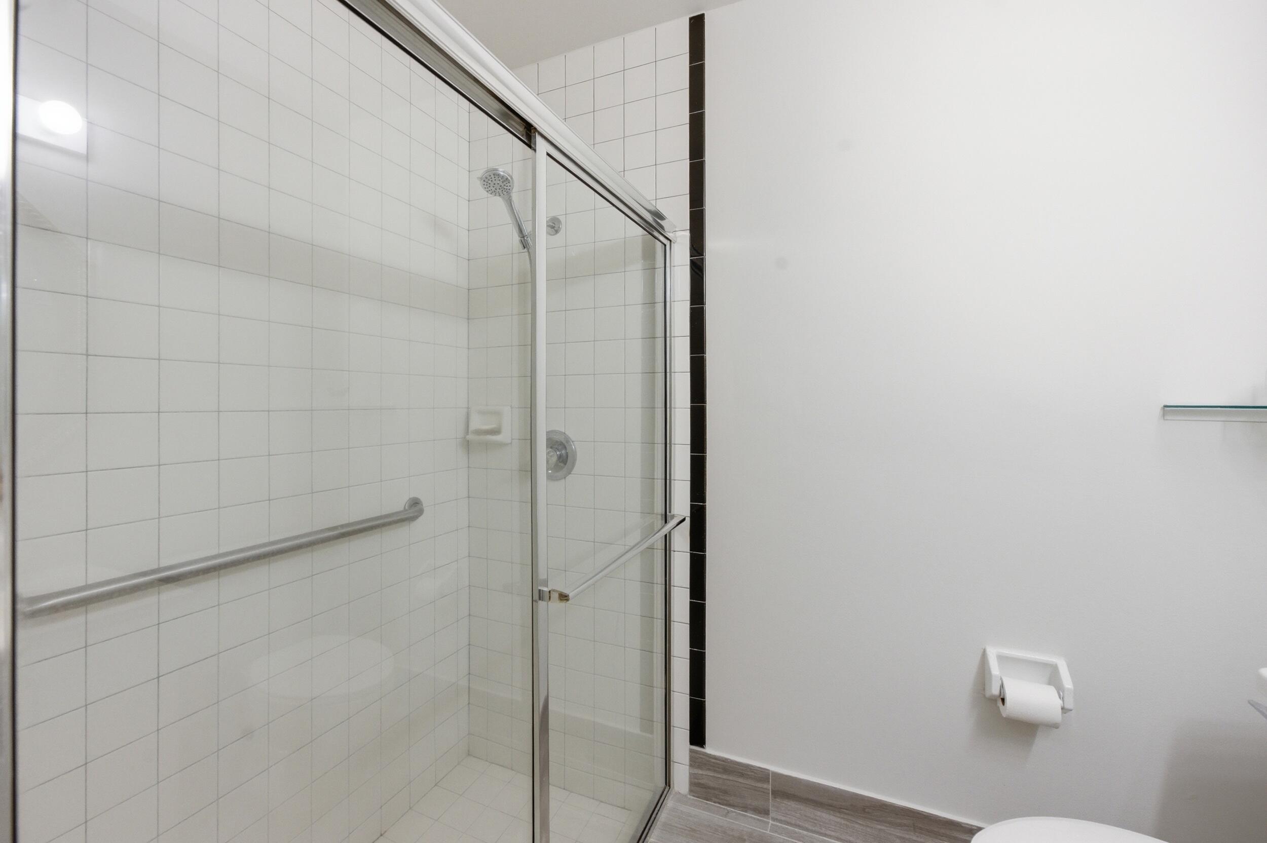 NORTH SPRINGS - Residential